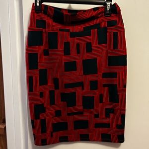 Miniskirt by LuLaRoe